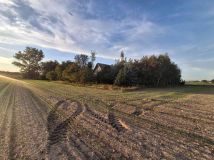 gospodarstwo, 7 pokoi Ponętów Górny Drugi. Zdjęcie 2