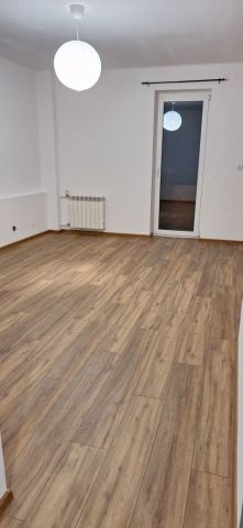 Mieszkanie 1-pokojowe Sługocice. Zdjęcie 1