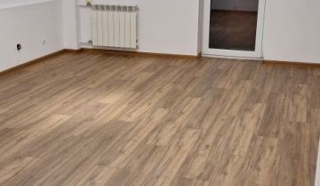 Mieszkanie 1-pokojowe Sługocice