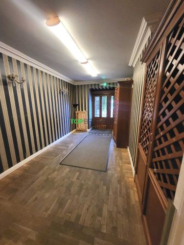 Lokal Warszawa Włochy. Zdjęcie 8