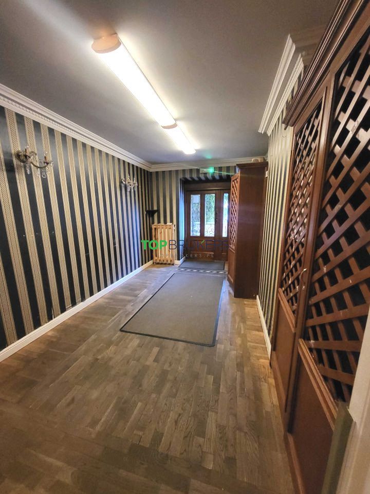 Lokal Warszawa Włochy. Zdjęcie 8