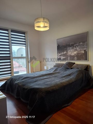 Mieszkanie 3-pokojowe Ząbki, ul. Józefa Wybickiego. Zdjęcie 3