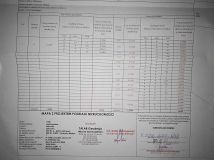 Działka budowlana Zakrzewo, ul. Złotowska. Zdjęcie 1