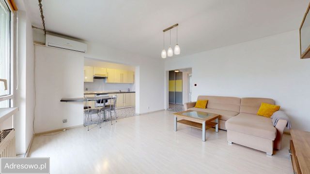 Mieszkanie 2-pokojowe Gliwice Szobiszowice, ul. Artura Grottgera. Zdjęcie 1