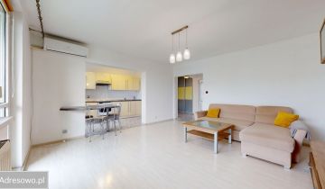 Mieszkanie 2-pokojowe Gliwice Szobiszowice, ul. Artura Grottgera