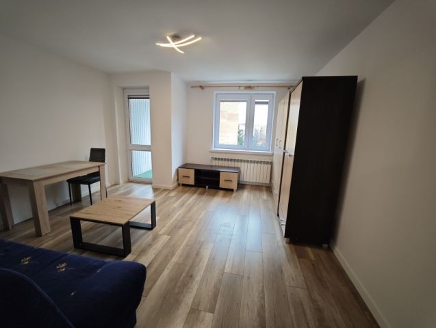 Mieszkanie 2-pokojowe Sandomierz, ul. Ignacego Maciejowskiego. Zdjęcie 1