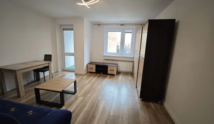 Mieszkanie 2-pokojowe Sandomierz, ul. Ignacego Maciejowskiego