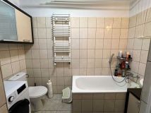 Mieszkanie 2-pokojowe Chrzanów. Zdjęcie 2