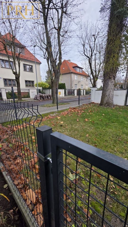 Mieszkanie 4-pokojowe Koszalin, ul. Józefa Mireckiego. Zdjęcie 5