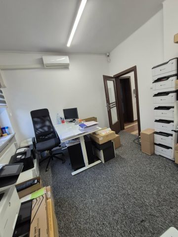 Biuro Kraków Prądnik Biały, ul. Bursztynowa. Zdjęcie 8