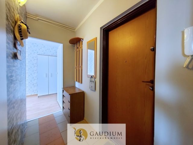 Mieszkanie 2-pokojowe Tczew, ul. Jedności Narodu. Zdjęcie 8