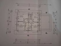 dom wolnostojący Rogierówko, ul. Jabłoniowa. Zdjęcie 1