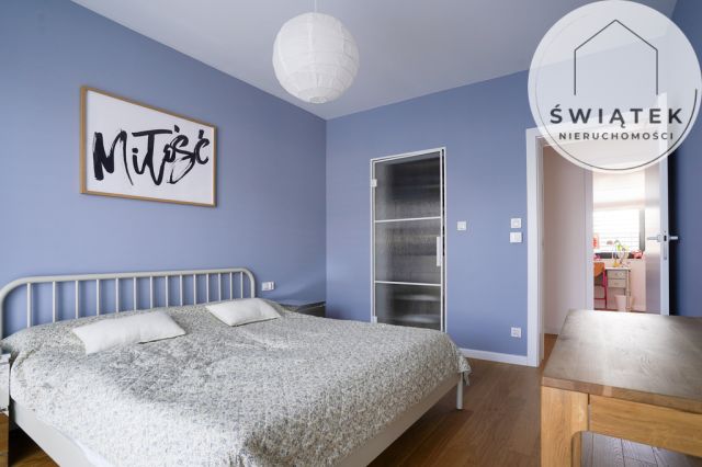 dom wolnostojący, 5 pokoi Papowo Toruńskie. Zdjęcie 14