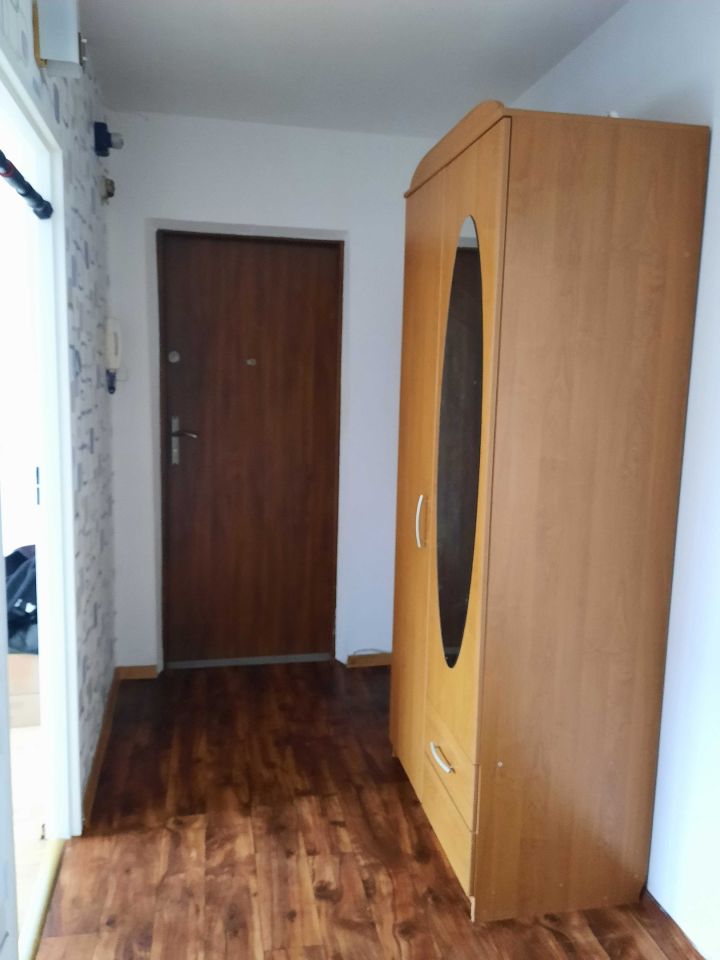 Mieszkanie 2-pokojowe Łęczyca, ul. Belwederska. Zdjęcie 2