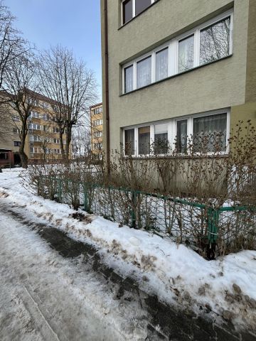 Mieszkanie 2-pokojowe Tychy, ul. Filaretów. Zdjęcie 1