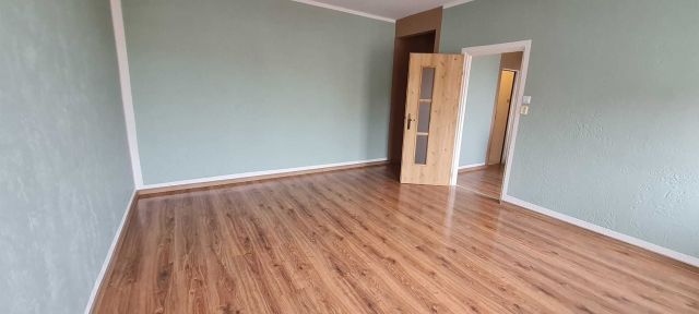 Mieszkanie 2-pokojowe Świecie, ul. św. Wincentego. Zdjęcie 1