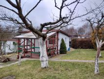 Działka rod Jastrzębie-Zdrój. Zdjęcie 1