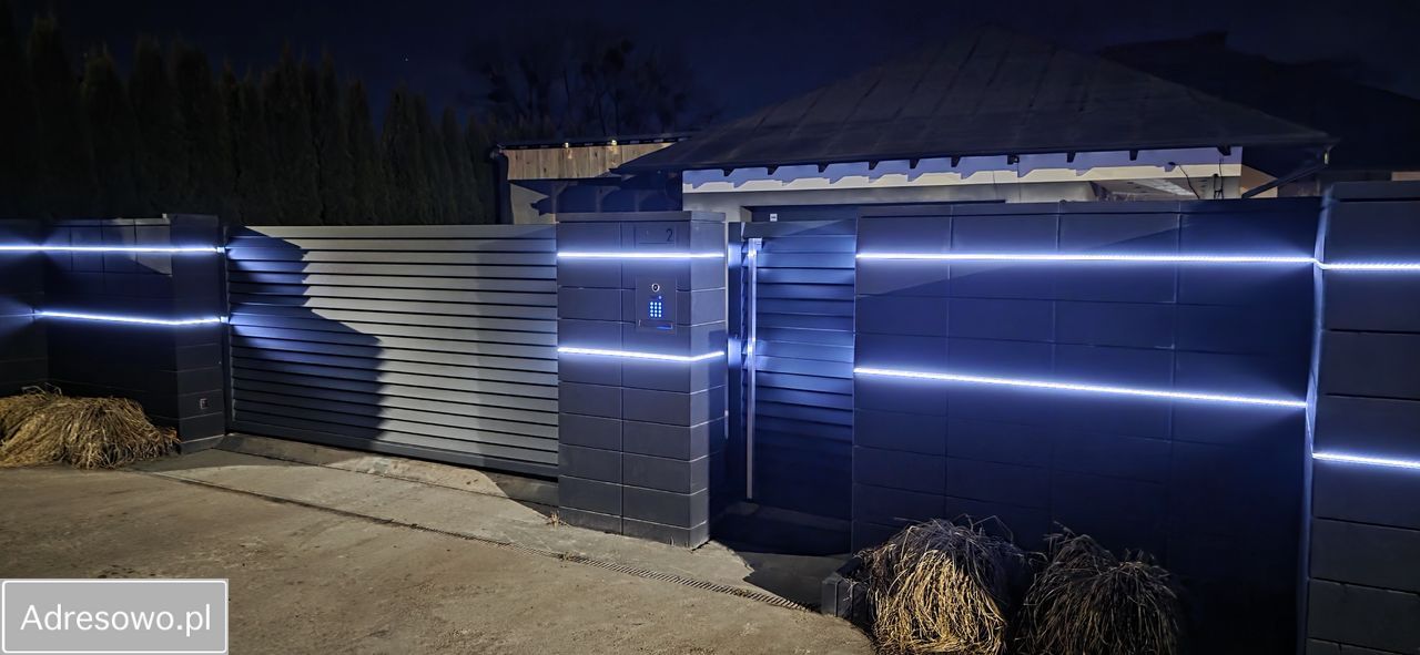 dom wolnostojący, 5 pokoi Wikielec, ul. Tulipanowa. Zdjęcie 17