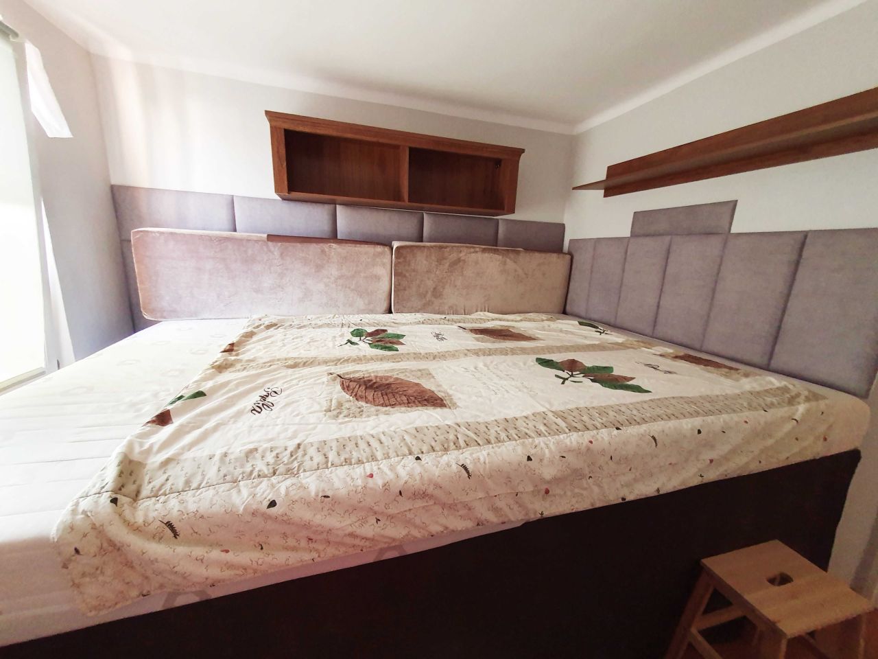 Mieszkanie 2-pokojowe Racibórz, ul. Bosacka. Zdjęcie 2