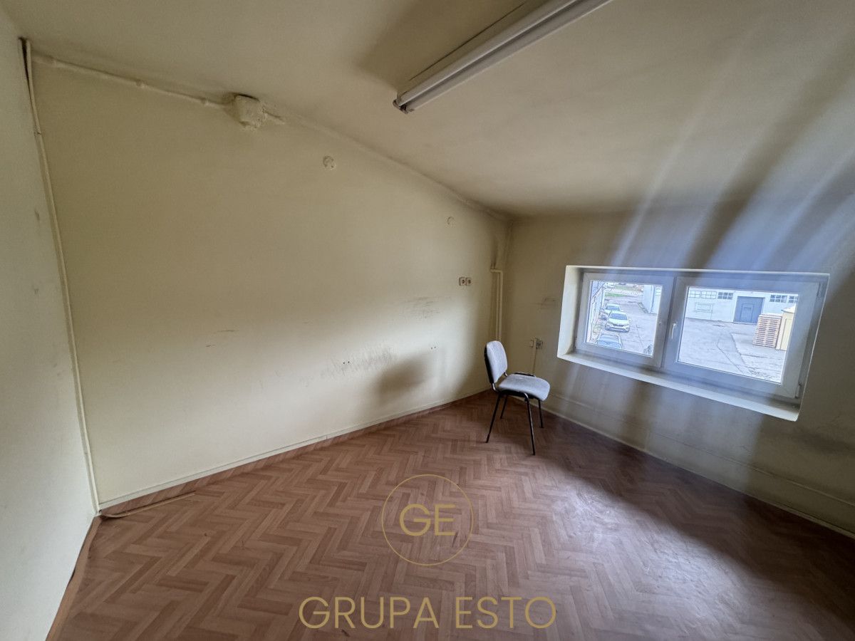 Lokal Kraków Przegorzały, ul. Księcia Józefa. Zdjęcie 7