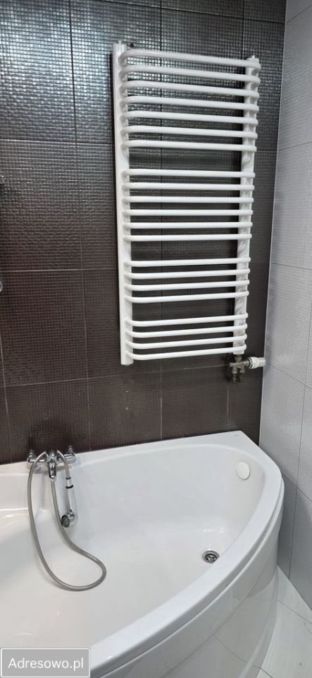 Mieszkanie 2-pokojowe Rzeszów, ul. Krajobrazowa. Zdjęcie 11