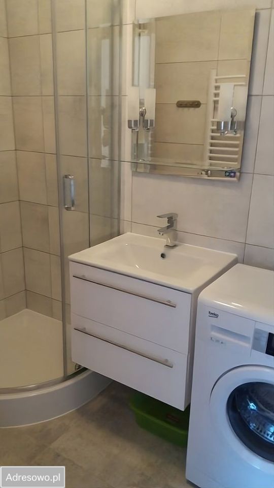 Pokój Warszawa Ursynów, ul. Ferdynanda Magellana. Zdjęcie 3