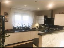 dom wolnostojący Kwielice. Zdjęcie 3