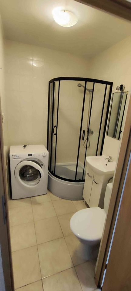 Mieszkanie 1-pokojowe Lubin, ul. Cedyńska. Zdjęcie 2