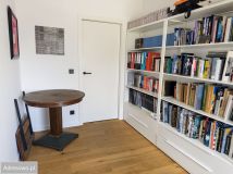 Mieszkanie 3-pokojowe Wrocław Psie Pole, ul. Vasco da Gamy. Zdjęcie 1