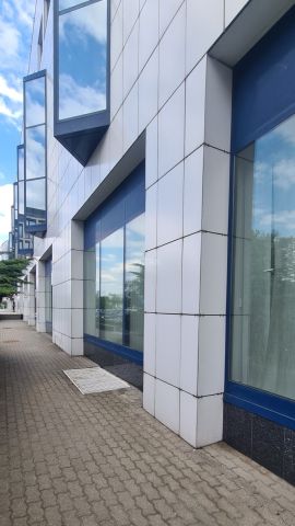 Lokal Warszawa Mokotów, al. Wincentego Witosa. Zdjęcie 15
