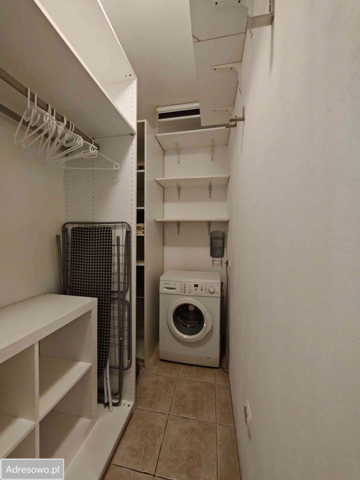 Mieszkanie 2-pokojowe Piaseczno, ul. Pawia. Zdjęcie 6