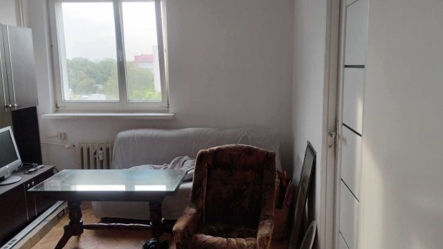 Mieszkanie 2-pokojowe Lublin, ul. Lwowska. Zdjęcie 1