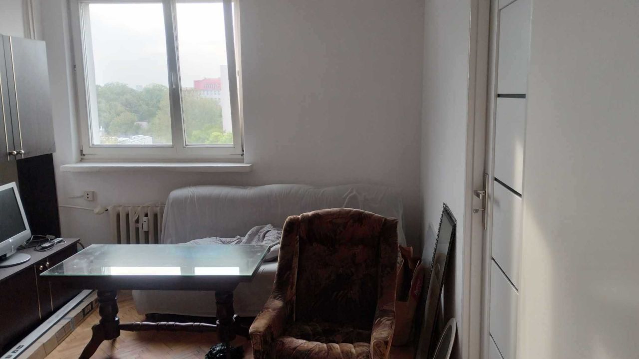 Mieszkanie 2-pokojowe Lublin, ul. Lwowska. Zdjęcie 1
