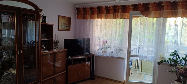 Mieszkanie 2-pokojowe Szczecin Niemierzyn, ul. Wiosny Ludów. Zdjęcie 2