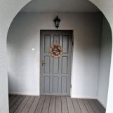 dom wolnostojący, 15 pokoi Grzybowo, ul. Zachodnia. Zdjęcie 1