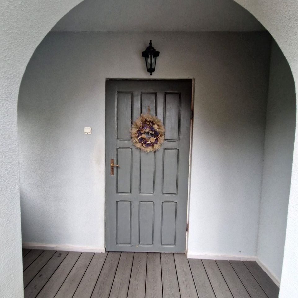 dom wolnostojący, 15 pokoi Grzybowo, ul. Zachodnia. Zdjęcie 2