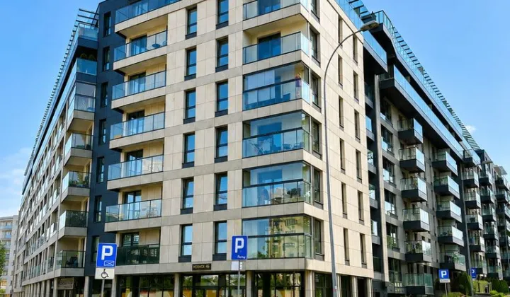 Mieszkanie 3-pokojowe Białystok, ul. Młynowa