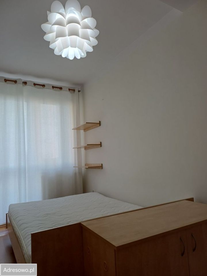 Mieszkanie 2-pokojowe Rzeszów, ul. Widokowa. Zdjęcie 4