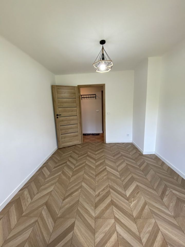Mieszkanie 2-pokojowe Bielsko-Biała, ul. Lwowska. Zdjęcie 8