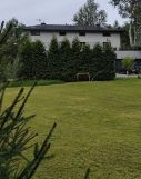 Mieszkanie 5-pokojowe Lipków, ul. Izabelińska. Zdjęcie 1