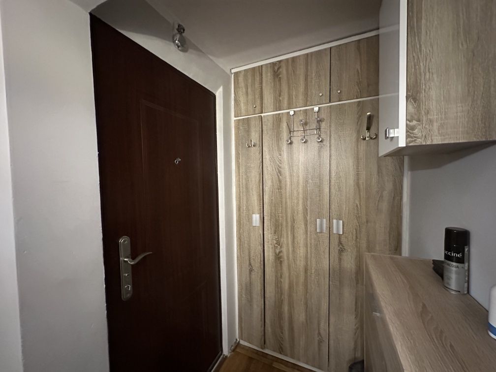 Mieszkanie 2-pokojowe Koszalin, ul. Melchiora Wańkowicza. Zdjęcie 7