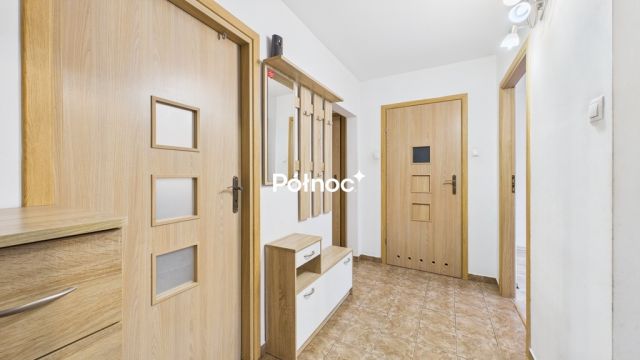 Mieszkanie 3-pokojowe Białystok Centrum, ul. Wąska. Zdjęcie 7