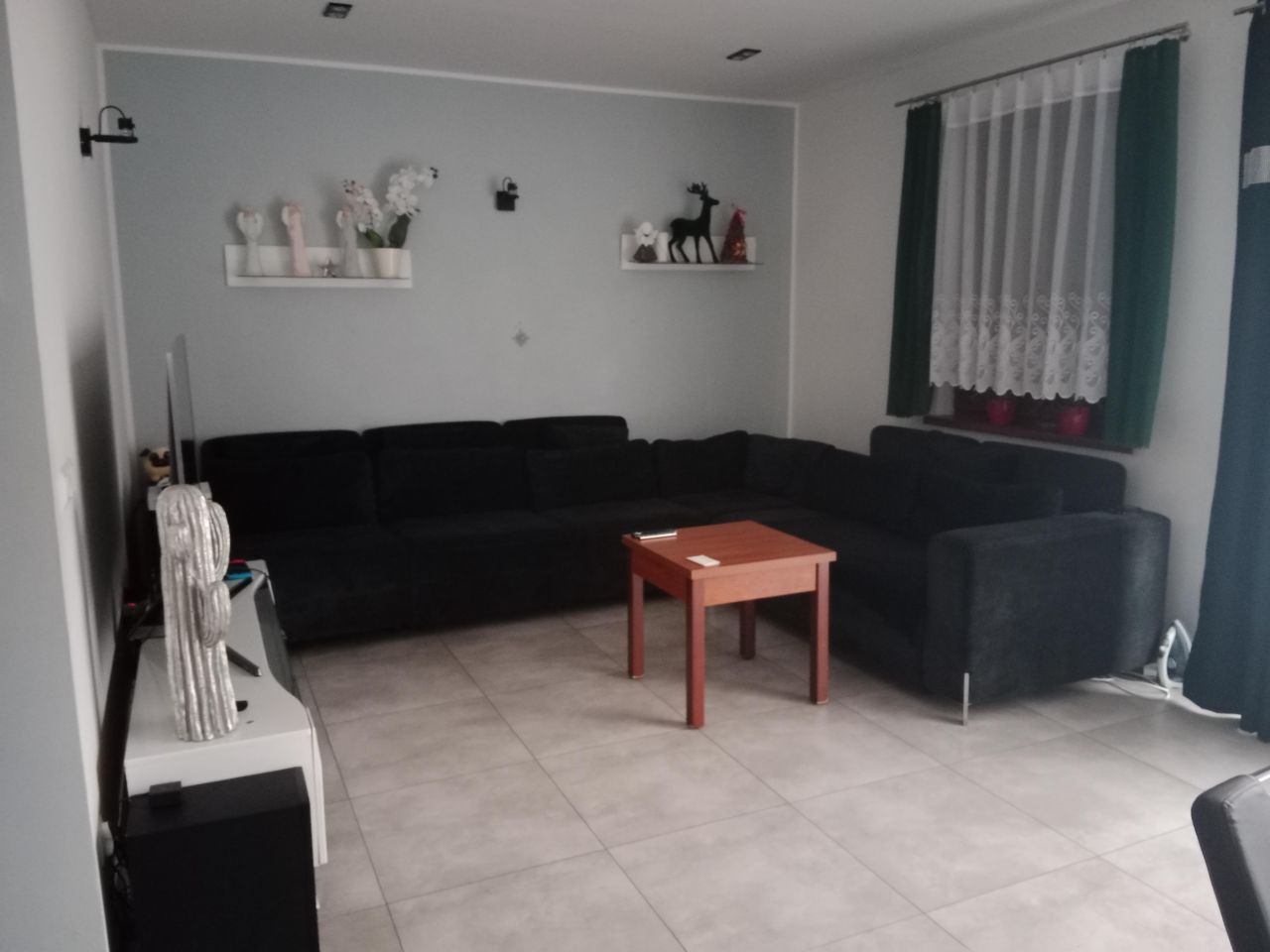 dom szeregowy, 6 pokoi Oborniki Śląskie Centrum, ul. Energetyczna. Zdjęcie 1