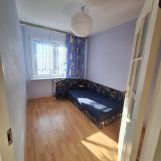 Mieszkanie 4-pokojowe Ostrowiec Świętokrzyski, ul. Polna. Zdjęcie 1