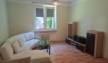 Mieszkanie na sprzedaż Gorzów Wielkopolski ul. Stilonowa 48 m2