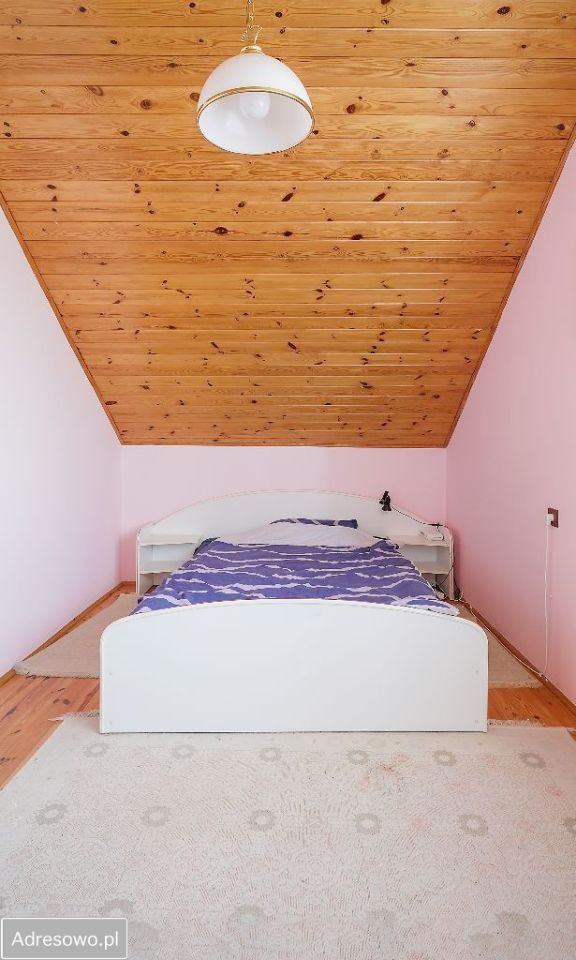 dom wolnostojący, 6 pokoi Męcikał, ul. Nad Brdą. Zdjęcie 18