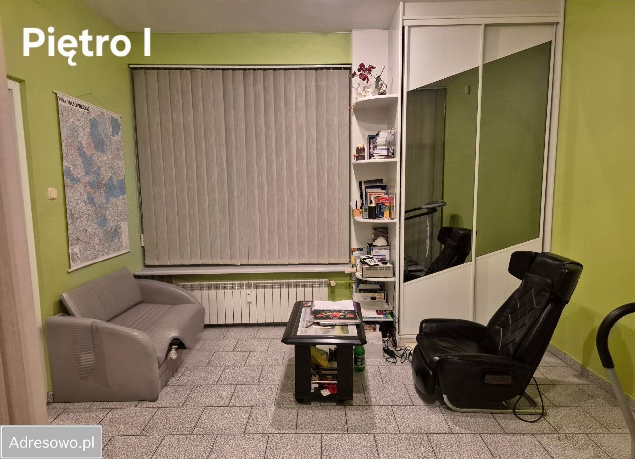 Lokal Płock, ul. Hubalczyków. Zdjęcie 15