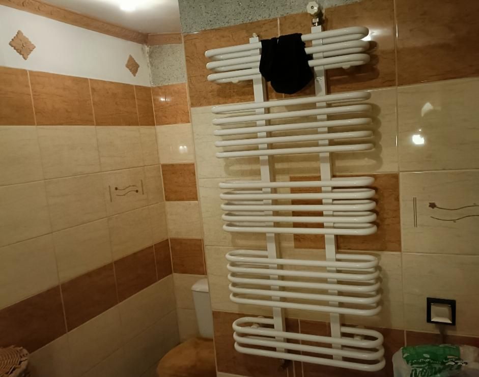 inny, 3 pokoje Hrubieszów Śródmieście, ul. Żeromskiego. Zdjęcie 10