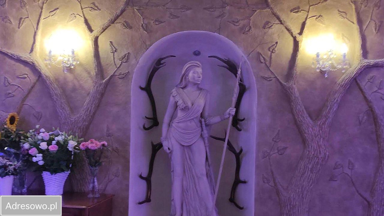 Lokal Warszawa Wesoła, ul. Trakt Brzeski. Zdjęcie 9