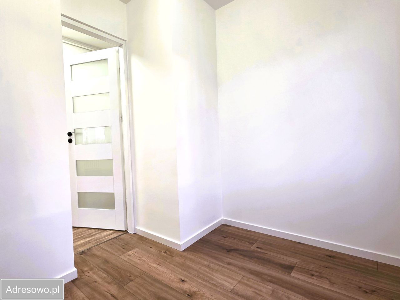 Mieszkanie 4-pokojowe Warszawa Śródmieście, ul. Mordechaja Anielewicza. Zdjęcie 10